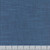 Windham Fabrics Handloom Tara Faughnan Denim Blue