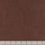 Windham Fabrics Handloom Tara Faughnan Hickory Brown