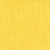 Windham Fabrics Handloom Tara Faughnan Sunshine Yellow, a close-up of vibrant yellow woven fabric with subtle texture and intricate weaving pattern.
