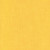Windham Fabrics Handloom Tara Faughnan Sunshine Yellow