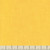 Windham Fabrics Handloom Tara Faughnan Sunshine Yellow