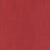 Windham Fabrics Handloom Tara Faughnan Bricklayer Red