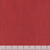 Windham Fabrics Handloom Tara Faughnan Bricklayer Red