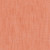 Windham Fabrics Handloom Tara Faughnan Cotton Candy Red Orange, close-up of textured woven fabric in cotton candy red and orange hues.