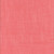 Windham Fabrics Handloom Tara Faughnan Cotton Candy Red Orange