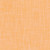 Windham Fabrics Handloom Tara Faughnan Bellini Orange, close-up of the vibrant orange textile fabric with a subtle checkered pattern.