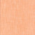 Windham Fabrics Handloom Tara Faughnan Bellini Orange