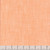 Windham Fabrics Handloom Tara Faughnan Bellini Orange