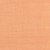 Windham Fabrics Handloom Tara Faughnan Peachy Keen Orange, close-up of peachy orange woven fabric with subtle texture and intricate weave pattern.
