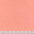 Windham Fabrics Handloom Tara Faughnan Peachy Keen Orange