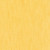 Windham Fabrics Handloom Tara Faughnan Wafer Yellow, yellow woven fabric with a textured, handloom appearance.