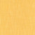 Windham Fabrics Handloom Tara Faughnan Wafer Yellow