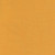 Windham Fabrics Handloom Tara Faughnan Butterscotch Yellow