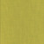 Windham Fabrics Handloom Tara Faughnan Chartreuse Yellow Green