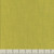 Windham Fabrics Handloom Tara Faughnan Chartreuse Yellow Green