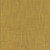 Windham Fabrics Handloom Tara Faughnan Dijon Yellow Brown