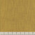Windham Fabrics Handloom Tara Faughnan Dijon Yellow Brown