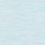 Windham Fabrics Handloom Tara Faughnan Fairytale Blue, woven fabric with a soft blue color and subtle checkered pattern.