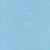 Windham Fabrics Handloom Tara Faughnan Fairytale Blue