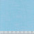 Windham Fabrics Handloom Tara Faughnan Fairytale Blue
