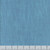 Windham Fabrics Handloom Tara Faughnan Peri Blue Blue