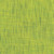 Windham Fabrics Handloom Tara Faughnan Green Acres Green, close-up of green woven fabric with a textured plaid pattern.
