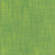 Windham Fabrics Handloom Tara Faughnan Green Acres Green