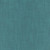 Windham Fabrics Handloom Tara Faughnan Mirage Blue