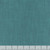 Windham Fabrics Handloom Tara Faughnan Mirage Blue