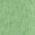 Windham Fabrics Handloom Tara Faughnan Seafoam Green Blue, fabric with a subtle, textured woven pattern in seafoam green and blue hues.