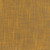Windham Fabrics Handloom Tara Faughnan Penny Gold Brown, close-up of a woven textile with a warm brown and gold color, featuring a textured, handwoven appearance.