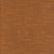 Windham Fabrics Handloom Tara Faughnan Penny Gold Brown