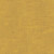Windham Fabrics Handloom Tara Faughnan Ochre Gold Yellow, fabric of textured yellow and gold woven design.