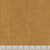 Windham Fabrics Handloom Tara Faughnan Ochre Gold Yellow