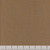 Windham Fabrics Handloom Tara Faughnan Truffle Brown Grey