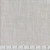 Windham Fabrics Handloom Tara Faughnan Pearl Grey