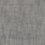 Windham Fabrics Handloom Tara Faughnan Coin Grey, close-up of grey woven fabric with a subtle textured pattern.