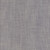 Windham Fabrics Handloom Tara Faughnan Coin Grey
