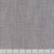 Windham Fabrics Handloom Tara Faughnan Coin Grey