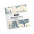 Moda Fabrics Family Tree Deb Strain 5 Inch Squres Charm Pack