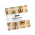 Moda Fabrics Saltwater Cathe Holden 5 Inch Squres Charm Pack