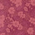 Moda Fabrics Chelsea Garden Moda Garden Party Floral Paisley Mulberry Pink