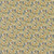 Moda Fabrics Chelsea Garden Moda Ambling Vine Floral Porcelain Peacoc
