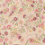 Moda Fabrics Chelsea Garden Moda Bohemian Flare Dotted Paisley Porcelain