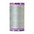 Mettler 50 Weight Silk Finish Cotton Thread  547 yards Moonstone