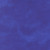 Moda Fabrics Delphinium Janet Clare Shaded Texture Agapanthus Blue