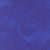 Moda Fabrics Delphinium Janet Clare Shaded Texture Agapanthus Blue