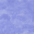 Moda Fabrics Delphinium Janet Clare Shaded Texture Bluebell Blue, soft blue fabric with a textured shaded pattern.