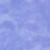 Moda Fabrics Delphinium Janet Clare Shaded Texture Bluebell Blue