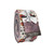 Moda Fabrics Chelsea Garden Moda Fabric Strips Jelly Roll